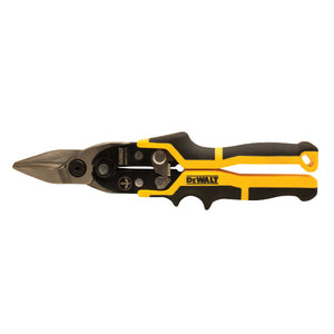 CISAILLE AVIATION DEWALT COUPE DROIT