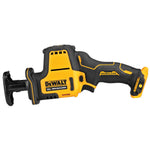 Charger l&#39;image dans la galerie, DeWALT Scie alternative à une main sans balai et sans fil Xtreme 12V MAX (Outil Seul)
