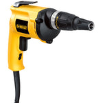 Charger l&#39;image dans la galerie, DeWALT Visseuse électrique VSR grande vitesse pour cloisons sèche 5300 TR/min
