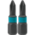 EMBOUT  PHILLIPS NO1 X  1'' LONG IMPACT MAKITA