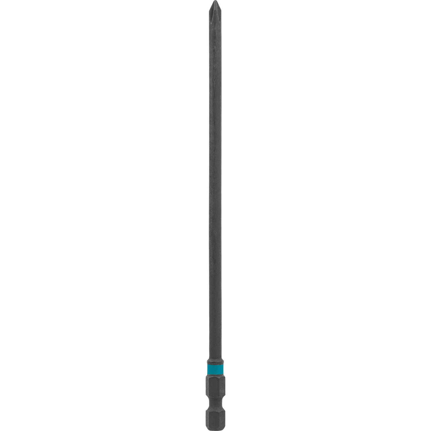 EMBOUT PHILLIPS #1 6'' IMPACT MAKITA