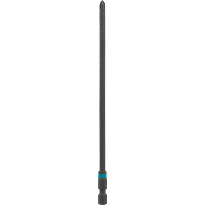 EMBOUT PHILLIPS #1 6'' IMPACT MAKITA