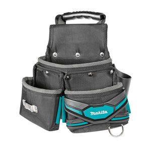 POCHE A OUTIL ULTIMATE 3 MAKITA