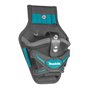 ETUI A PERCEUSE IMPACT MAKITA