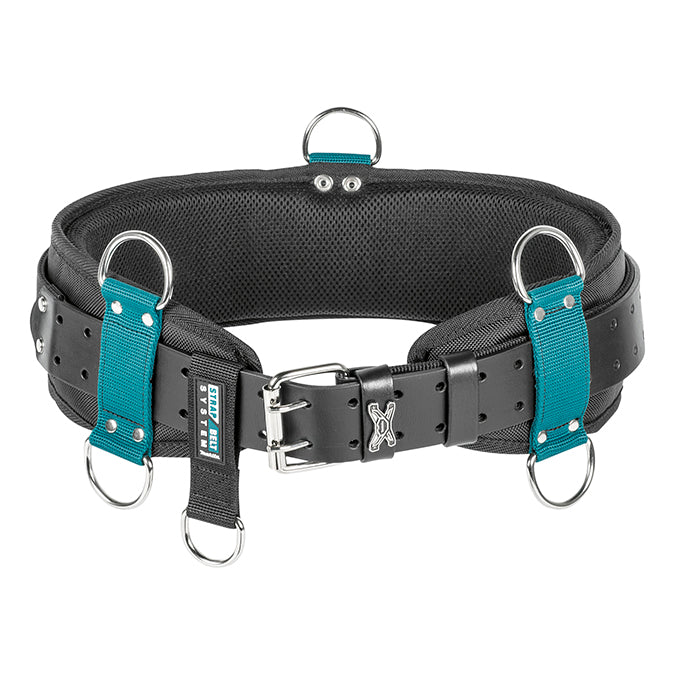 CEINTURE PADDÉ MAKITA