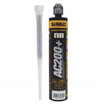 Charger l&#39;image dans la galerie, DeWALT - PFC1271050 - DEWALT AC200+™ Système d&#39;ancrage adhésif - 28oz
