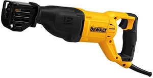 DeWALT Scie alternative VSR 12 A