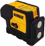 Charger l&#39;image dans la galerie, Dewalt Laser à faisceaux vert
