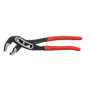 PINCE KNIPEX CUTTER DIAGONAL 10''