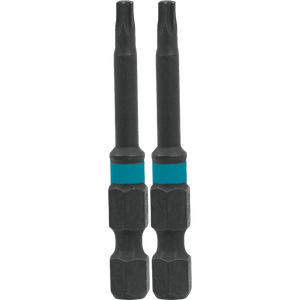 PQT 2 EMBOUT T15 2'' LONG IMPACT MAKITA