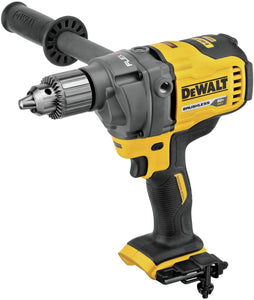 MIXER/DRILL DEWALT (outil)