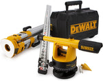 Charger l&#39;image dans la galerie, DeWALT Trousse de niveau professionnel 20x
