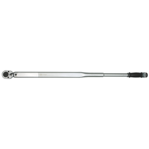 TORQUE WRENCH 1" DR. 700 FT/LBS. JET