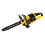 Charger l&#39;image dans la galerie, Dewalt - DCCS670B - Scie à chaîne sans fil FLEXVOLT 60V MAX
