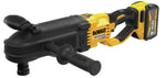 Charger l&#39;image dans la galerie, Dewalt - DCD471B - perceuse pour goujons et solive à changement rapide sans fil 60V
