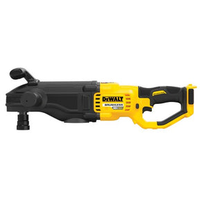 Dewalt - DCD471B - perceuse pour goujons et solive à changement rapide sans fil 60V