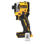 Charger l&#39;image dans la galerie, Dewalt - DCF850P1-  Ensemble pour visseuse à percussion 1/4 po sans balai sans fil trois vitesses Atomic 20 V MAX*
