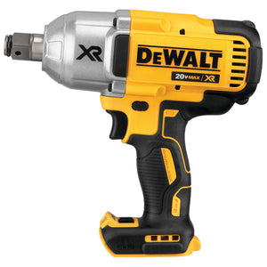 IMPACT 3/4" DR. 20V. DEWALT (outil)