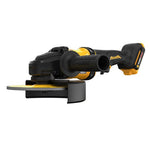 Charger l&#39;image dans la galerie, Dewalt Meuleuse d&#39;angle de 7 po sans fil 60V MAX FLEXVOLT sans balais
