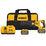 Charger l&#39;image dans la galerie, DeWALT Ensemble de scie alternative FLEXVOLT 60V MAX*
