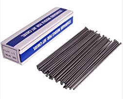 AIGUILLE 3MM X180 PKG:100.