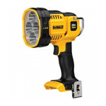 Charger l&#39;image dans la galerie, DeWALT Lumière LED 20V max*
