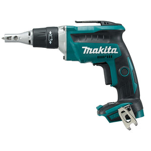 MEULEUSE 4-1/2 MAKITA (OUTIL)