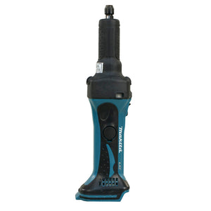 BALADEUSE 18V MAKITA