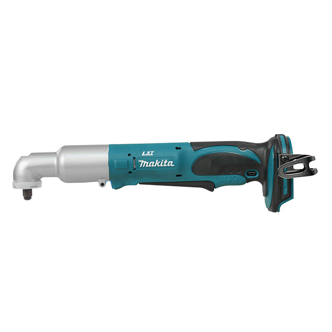 CLÉ IMPACT COUDÉE 18V MAKITA