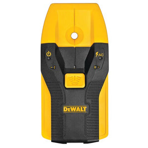 DeWALT Détecteur de montants 3/4 po