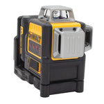 Charger l&#39;image dans la galerie, DeWALT Laser de ligne 3 x 360 12V MAX*
