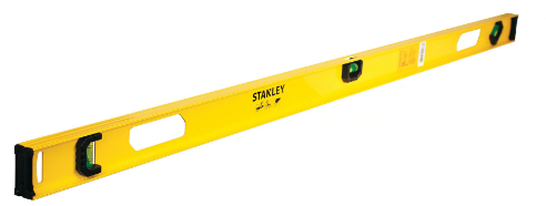 NIVEAU STANLEY 48"