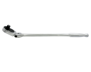 RATCHET 1/2" TÈTE ARTICULÉE