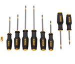 Charger l&#39;image dans la galerie, Dewalt - DWHT62058 - Ensmble de tournevis
