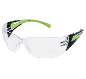 LUNETTES DE PROTECTION XM300