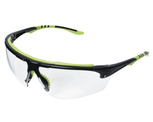 LUNETTES DE PROTECTION XP410