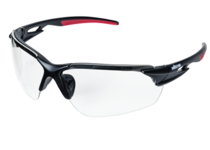 LUNETTES DE PROTECTION XP450