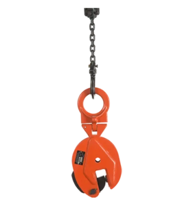 MAIN DE LEVAGE 2T SWIVEL