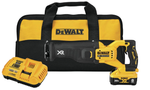 Charger l&#39;image dans la galerie, Dewalt - DCS368W1 - Ensemble de scie alternative 8AH (Power Detect)
