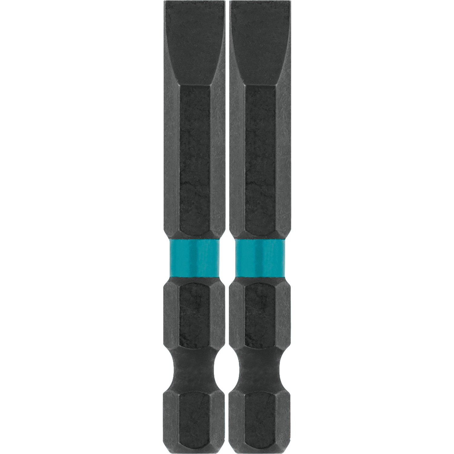 PQT 2 EMBOUT SL10 PLAT 2'' LONG IMPACT MAKITA