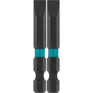 PQT 2 EMBOUT SL10 PLAT 2'' LONG IMPACT MAKITA