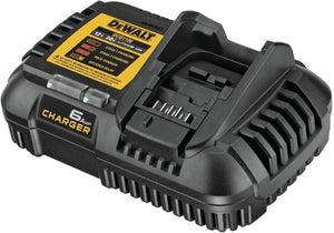 CHARGEUR 6AMP. DEWALT