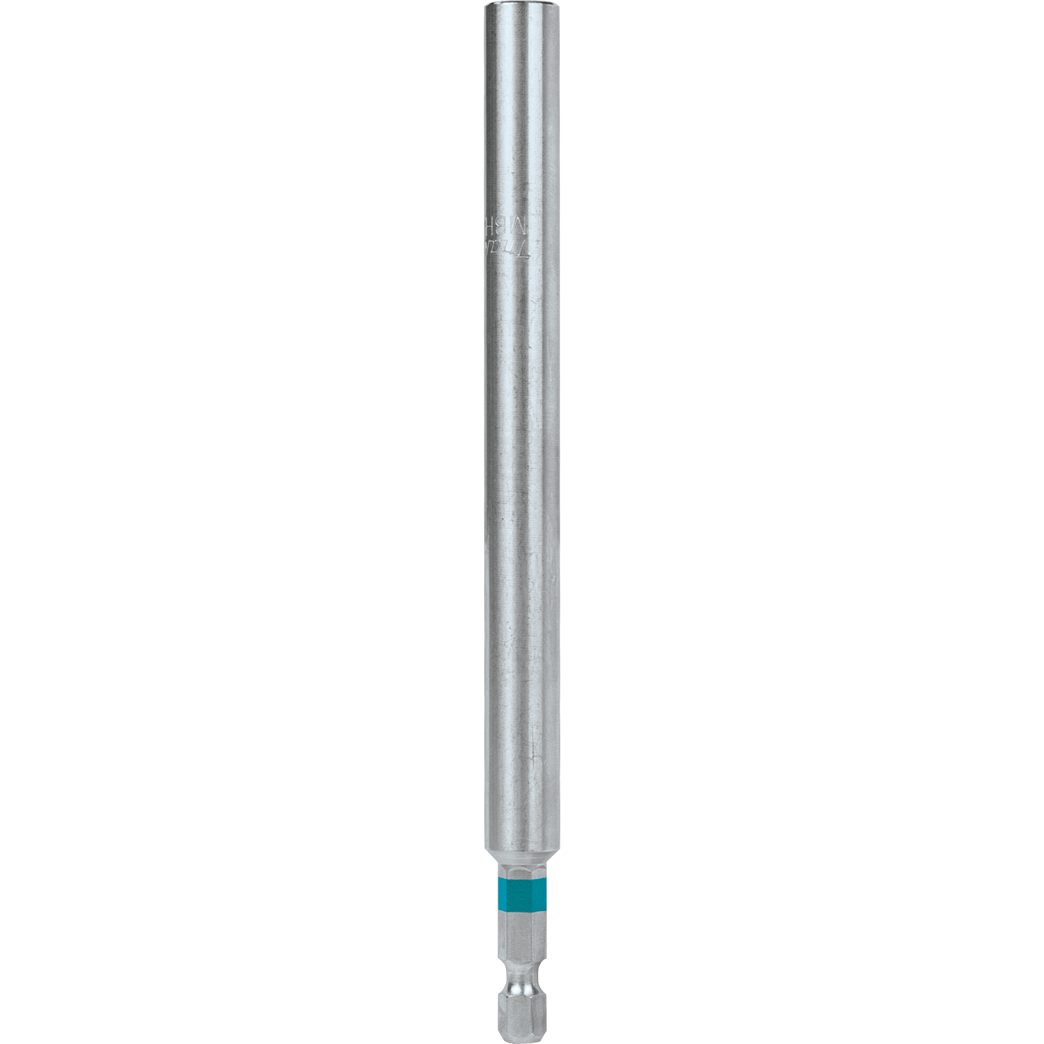 HOLDER MAGNÉTIQUE 6'' IMPACT MAKITA