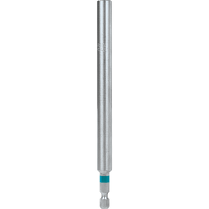 HOLDER MAGNÉTIQUE 6'' IMPACT MAKITA