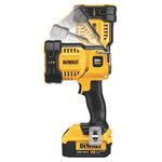 Charger l&#39;image dans la galerie, DeWALT Lumière LED 20V max*
