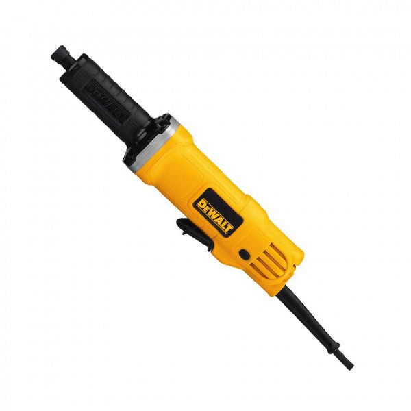 DeWALT Meuleuse à matrice de 1-1/2" (40mm)